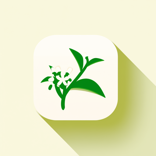 百草小百科