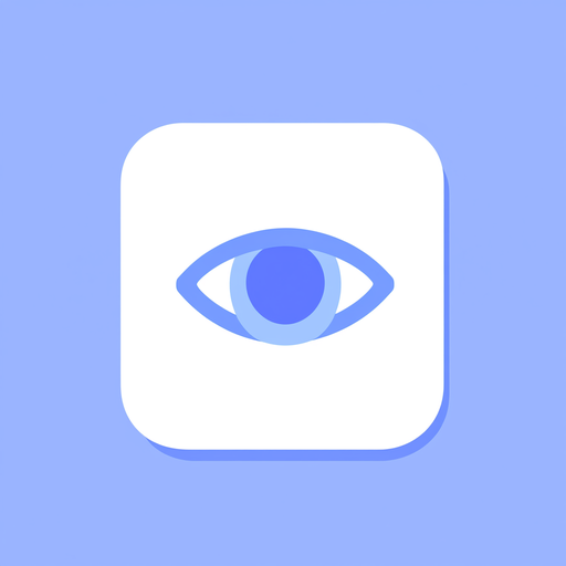 星眸护眼