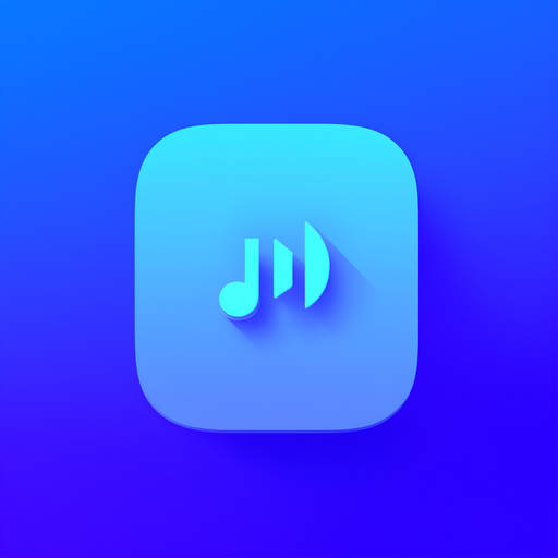 沐辰铃声制作