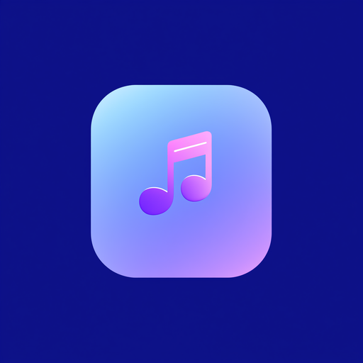 星曜铃声集
