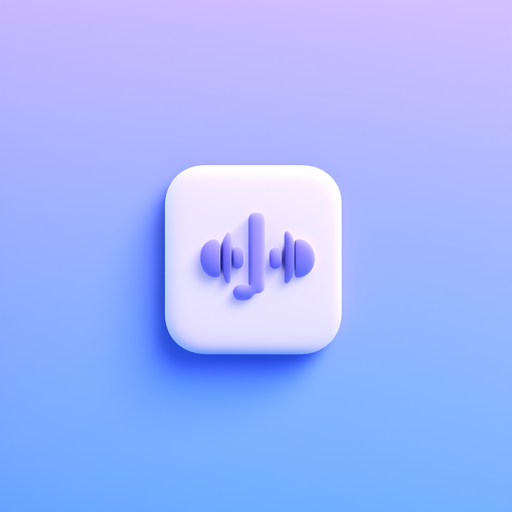 音拾铃声集
