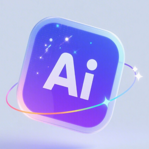  焕颜AI