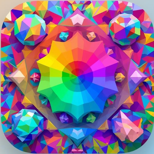 百变创作营