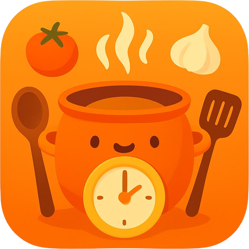 食光小厨