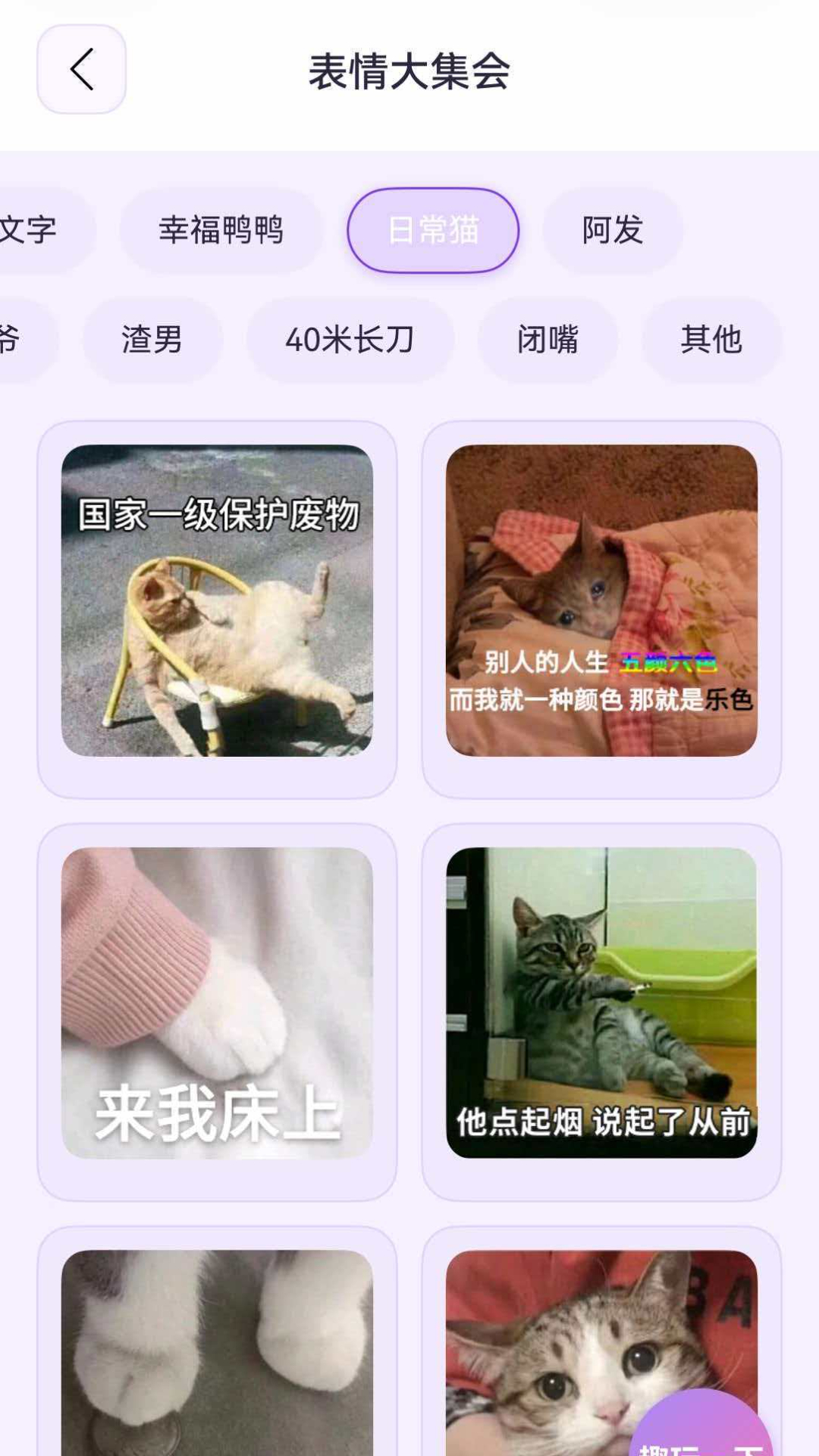 应用截图